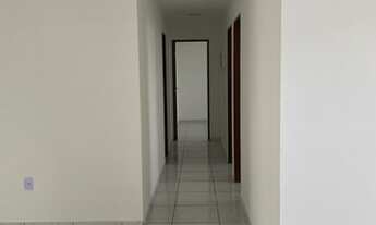 Imagem 6: Apartamento para venda com 97 metros quadrados com 3 quartos em Miramar