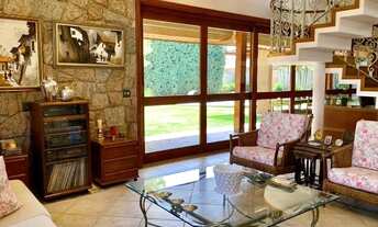 Imagem 4: Excelente sobrado à venda - Barão do Café