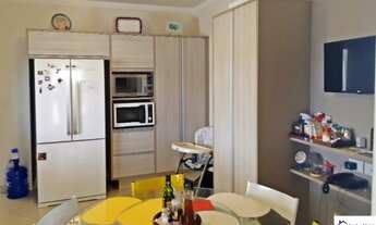 Imagem 5: Casa térrea disponível para venda no Condomínio Xapada Parque Ytu em Itu, são 1200 m² de á