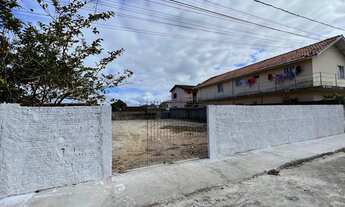 Imagem: Terreno / Lote a 5min do novo aeroporto