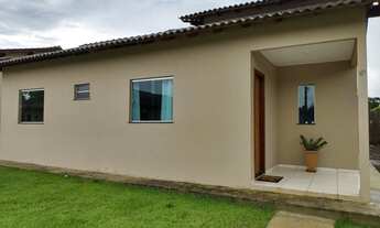 Imagem 5: Residencial Bella Vista