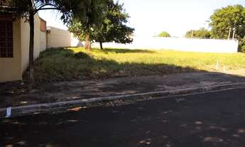 Imagem 3: TERRENO NO BAIRRO JARDIM ITAÚ!