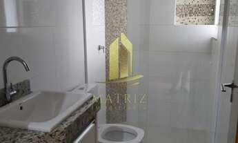 Imagem 7: FRANCA - Padrão - Jardim Veneza