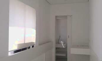 Imagem 2: COMERCIAL SÃO PAULO VILA NOVA CONCEIÇÃO