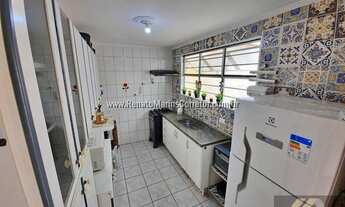 Imagem 7: Casa a Venda no bairro Central Parque Sorocaba - Sorocaba, SP