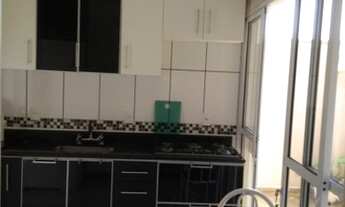 Imagem 4: Casa Térrea com 3 Suítes e Piscina no Green Park