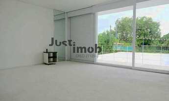 Imagem 4: Casa Alto Padrão para alugar e Aluguel em Jardim Paulista sao paulo-SP