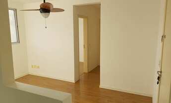 Imagem 3: PORTO ALEGRE - Apartamento Padrão - Sarandi