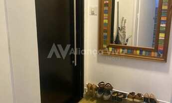 Imagem 7: Botafogo Apartamento com 3 dormitórios