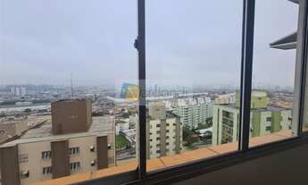 Imagem 3: Apartamento Vila Prudente 68 m ²