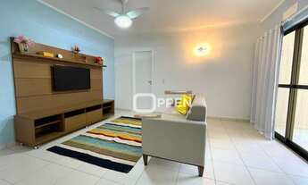 Imagem 2: Cobertura com 2 dormitórios à venda em excelente localização a 550m da Praia do Peró