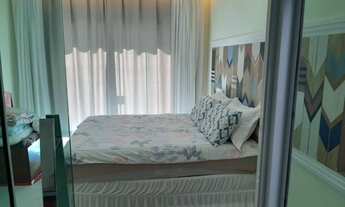 Imagem 6: Vendo Sobrado em Navegantes