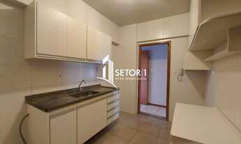 Imagem 5: Apartamento para venda com 60 metros quadrados com 2 quartos em Alto dos Passos - Juiz de