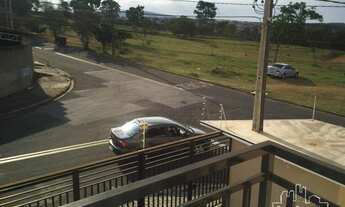 Imagem: Apartamento com 1 dormitório à venda