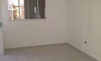 Imagem 2: Apartamento 2 dormitórios a 200m da praia