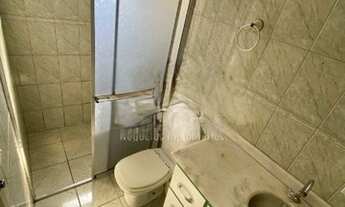 Imagem 7: Excelente Apto Para Locação/Venda ***OPORTUNIDADE**