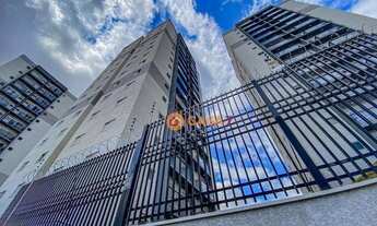 Imagem 2: Apartamento a Venda, Condominio Platinum Iguatemi