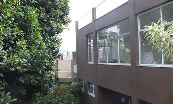 Imagem 5: Casa residencial à venda em condomínio, São Pedro, Ilhabela