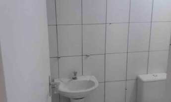 Imagem 5: Apartamento no Pq. Cecap