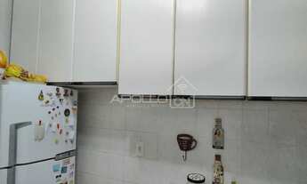 Imagem 6: 2 dorms - Gonzaga