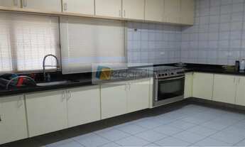 Imagem 7: Sobrado Vila Lucia 150 m ²