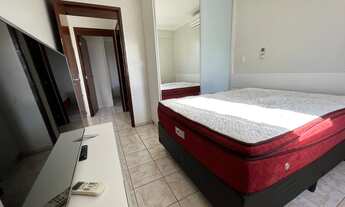 Imagem 7: Apartamento para aluguel tem 63 metros quadrados com 2 quartos em Bessa - João Pessoa - PB