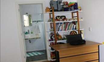 Imagem 6: Casa para venda e locação no Condomínio Terras de São Francisco Vinhedo SP