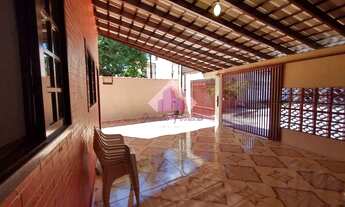 Imagem 3: Casa com 3 dorms, Bosque dos Eucaliptos, São José dos Campos - R$ 385 mil, Cod