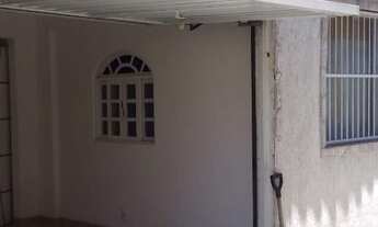 Imagem: Carnaval 7 dias. Praia Grande, Arraial do