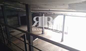 Imagem 4: SALÃO COMERCIAL - JARDIM BRASIL