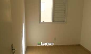 Imagem 4: Apartamento de Família Taboão