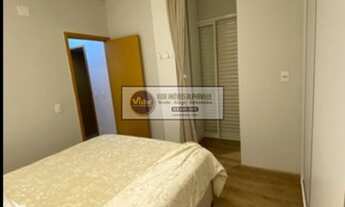 Imagem 7: Santana de Parnaíba - Apartamento Padrão - Centro de Apoio I (alphaville