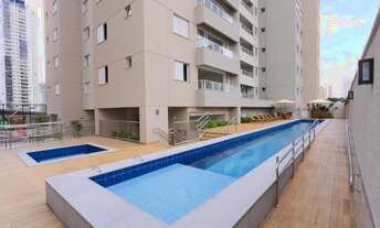 Imagem 3: Bueno Park Residencial