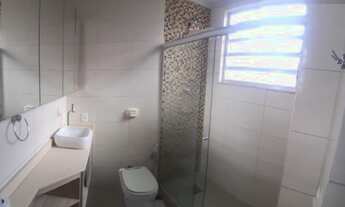 Imagem 2: Excelente apto Ilha do governador 2 quartos c 2 vagas apenas 380 mil