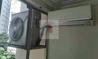 Imagem 7: Apartamento para alugar no bairro Santa Cecília - São Paulo/SP