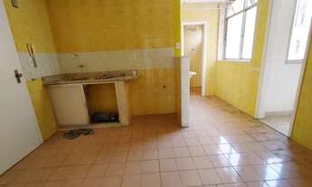 Imagem 4: Apartamento em Ótima Localização - Todos os Santos