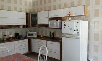 Imagem 5: Fazenda/Sítio/Chácara para venda com 180 metros quadrados com 3 quartos