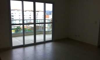 Imagem 7: Caraguatatuba - Apartamento Padrão - Centro