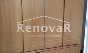 Imagem 7: Apartamento em Parque Villa Flores - Sumaré, SP