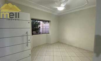 Imagem 2: Casa com 3 dormitórios à venda, 150 m² por R$ 465.000,00 - Jardim Itapura - Presidente Pru