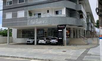 Imagem: OPORTUNIDADE AP Alto Padrão 2 dorm c/jardim