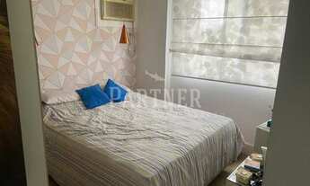 Imagem 5: Partner Apresenta Condomínio Vila do Pan