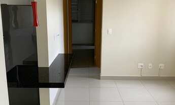 Imagem 2: Apartamento à venda, 2 quartos, 1 suíte, 2 vagas, Anchieta - Belo Horizonte/MG