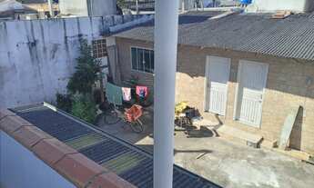 Imagem 2: Sobrado 03 quartos 03 vagas Camboriú SC