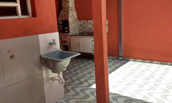 Imagem: Abaixo do valor de mercado !!!