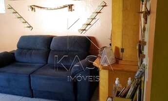 Imagem 6: CANOAS - Apartamento Padrão - Igara