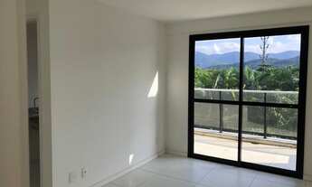 Imagem 3: Cobertura Duplex condomínio de luxo no Recreio dos Bandeirantes