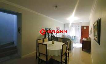 Imagem 5: Casa à venda no bairro Ingleses - Florianópolis/SC