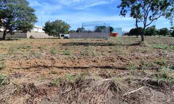 Imagem: Vendo lote na Orla 14 com 700 m² ( Praia