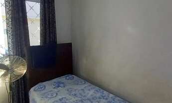 Imagem 4: Casa no Bairro Cedros